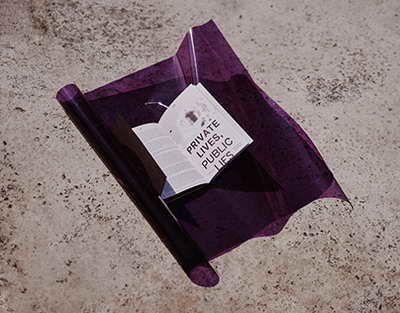 Арман мен еңбек бір тұтас, өнер – оның көрінісі