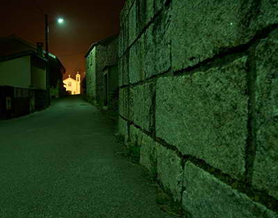 «Қандастарға кедергі болмауы керек»: Депутат пилоттық жобаның шикі тұстарын ашып көрсетті