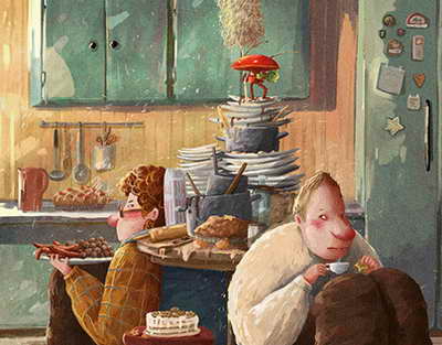 Namanganda noqonuniy BADlar aniqlandi, katta sxema fosh etildi