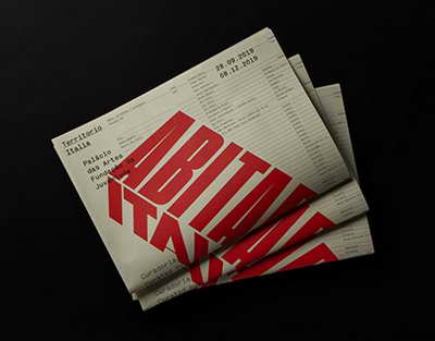 БЦК мен банктер арасындағы QR төлем бәсекесі: 2026 жылы нарық өзгереді