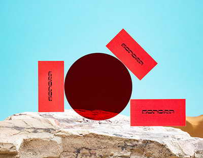 Қауіпсіздік – басты басымдық: TikTok 2025 жылы Қазақстанда 5,5 миллионнан астам бейнероликті бұғаттады